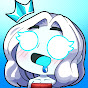 Emerome Gaming