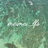 Jly5YddMEXs-channel-avatar-meimei / 大人のリゾート旅