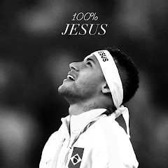 Fut Ney