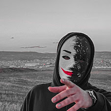 thumbnail img1x1
