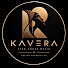 wJdfsmLUWCA-channel-avatar-KAVERA