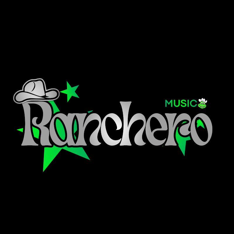 Ranchero