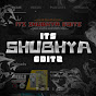 Its Shubhya Editz