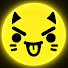 74ILj5A0mtI-channel-avatar-Handle