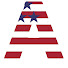 wI0R5G2fwBs-channel-avatar-Japanese in San Francisco