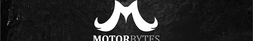 Motorbytes YouTube channel avatar