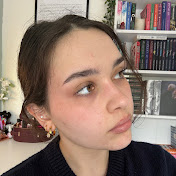 Ruya Ozturk