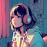 DHTPS_fOCB8-channel-avatar-브리타로 𝑩𝒓𝒊'𝒔 𝑻𝒂𝒓𝒐𝒕