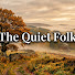 ibAM_NOWNKM-channel-avatar-The Quiet Folk