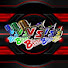 BgJJGJrkb5Q-channel-avatar-The Battle Show
