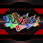 The Battle Show logo