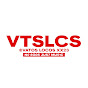 VTSLCS LABELS GROUP logo