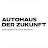 AUTOHAUS DER ZUKUNFT - Sascha Röwekamp