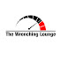 jMVyBcc9XDY-channel-avatar-The Wrenching Lounge