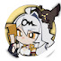 Wy7GZ37Z28s-channel-avatar-Iyo XS