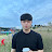 @몰캉몰캉이