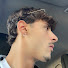 1lavXVohADo-channel-avatar-Enzinh9🇧🇷