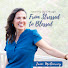 zVYxONh9t1k-channel-avatar-Healthy By Design: From Stressed to Blessed