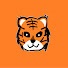 7B4Vpj8FJCA-channel-avatar-호그리거 Hogregor