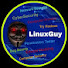 oPEcpiU_Nlk-channel-avatar-LinuxGuy | Cyber Security