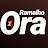 Ora Ramalho