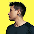 SNWjcCMBRgQ-channel-avatar-AJsimmons