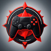 RB games