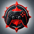 H4a_DSuhALw-channel-avatar-RB games