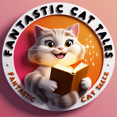 Fantastic Cat Tales Image Thumbnail