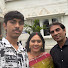 971L2lUCs3c-channel-avatar-Rakhi Singh Vlogs 