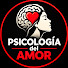 0l7bGM8RIH8-channel-avatar-Psicología del Amor