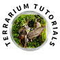 Terrarium Tutorials logo