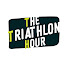 iXAywu18bcY-channel-avatar-The Triathlon Hour