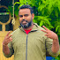 HcjpU5mauXg-channel-avatar-Oppowalebhaiya