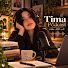 zd6z5jmGrAc-channel-avatar-Tima Podcast | بودكاست تيما