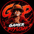 u3aFoMIeVxc-channel-avatar-gamer piyush
