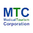 EGwW1-Qxzgo-channel-avatar-MTC (Medical Tourism Corporation)