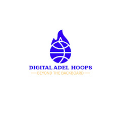 Digital Adel Hoops