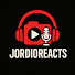 db46wS7QSk0-channel-avatar-JordioReacts