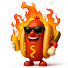 uNhleeapw6Q-channel-avatar-PJ Red Hots Official YouTube Channel