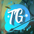 kcIC6OYtxr0-channel-avatar-TheTopGame