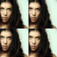 thumbnail img1x1