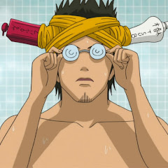 やきそば伝説‼︎