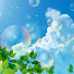 RKI_rPsnLJw-channel-avatar-五角三角