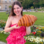 Gabriella Juliette Avatar