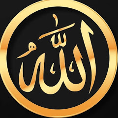 Max Sumon  channel thumbnail