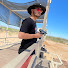 ksF_n5MqlJQ-channel-avatar-Aydin Horne RC