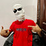 rrhrqH5BlPk-channel-avatar-NAINI VLOGS
