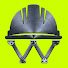 gwYH5p0X2UU-channel-avatar-WOW Ingegneria