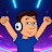 CollinAnimations2007
